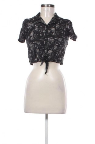 Női ing Gemo, Méret M, Szín Sokszínű, Ár 7 213 Ft