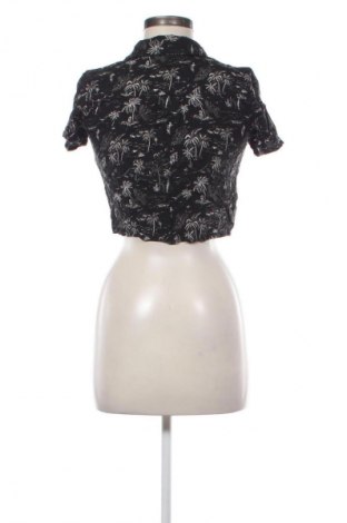 Női ing Gemo, Méret M, Szín Sokszínű, Ár 7 213 Ft