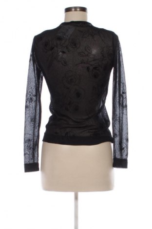 Дамска риза George, Размер M, Цвят Черен, Цена 12,77 €