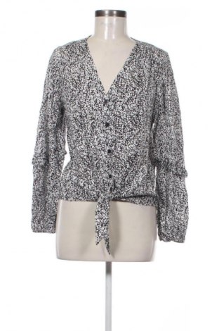 Női ing George, Méret L, Szín Sokszínű, Ár 3 105 Ft