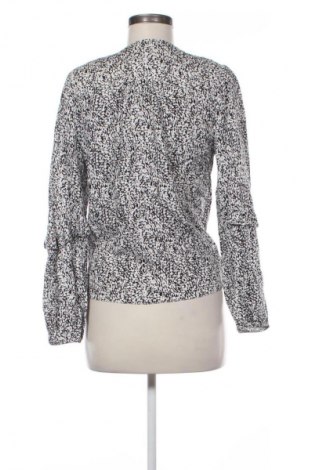 Női ing George, Méret L, Szín Sokszínű, Ár 3 105 Ft