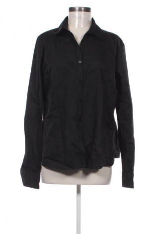 Дамска риза George, Размер XXL, Цвят Черен, Цена 15,00 €