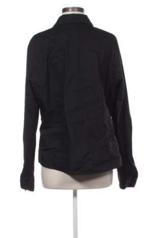 Дамска риза George, Размер XXL, Цвят Черен, Цена 15,00 €