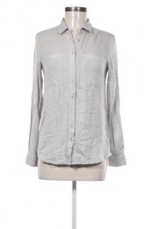 Női ing George, Méret S, Szín Szürke, Ár 5 281 Ft