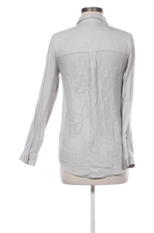 Női ing George, Méret S, Szín Szürke, Ár 5 281 Ft