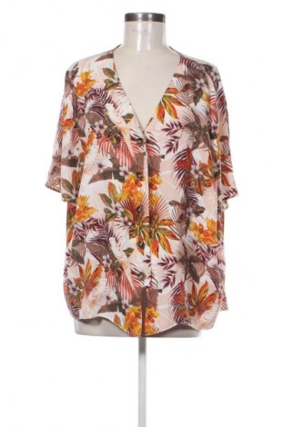 Női ing George, Méret XXL, Szín Sokszínű, Ár 4 959 Ft