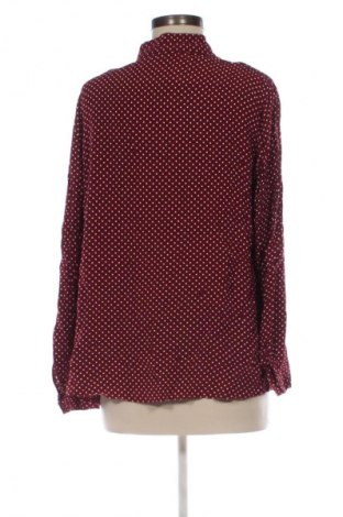 Damenbluse Gerry Weber, Größe XL, Farbe Mehrfarbig, Preis 17,99 €