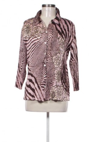 Női ing Gerry Weber, Méret XXL, Szín Sokszínű, Ár 8 359 Ft