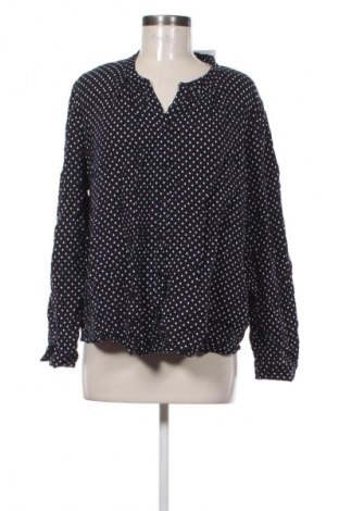 Дамска риза Gerry Weber, Размер XL, Цвят Многоцветен, Цена 11,24 €
