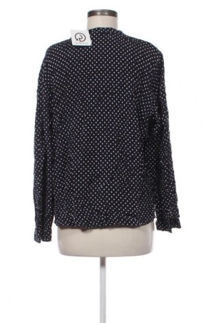 Дамска риза Gerry Weber, Размер XL, Цвят Многоцветен, Цена 11,24 €