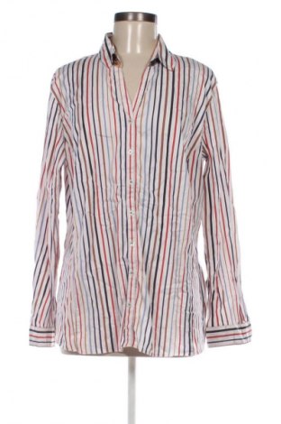 Damenbluse Gerry Weber, Größe XL, Farbe Mehrfarbig, Preis € 18,99