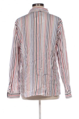 Damenbluse Gerry Weber, Größe XL, Farbe Mehrfarbig, Preis € 18,99