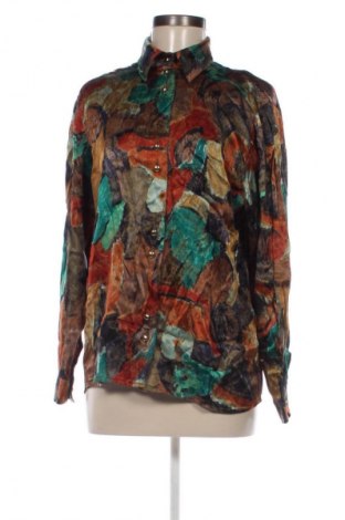 Dámská košile  Gerry Weber, Velikost M, Barva Vícebarevné, Cena  794,00 Kč