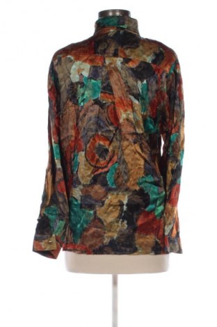 Dámská košile  Gerry Weber, Velikost M, Barva Vícebarevné, Cena  794,00 Kč