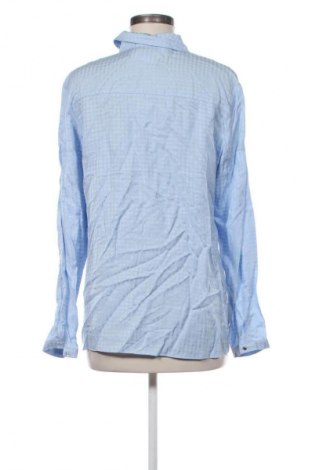 Дамска риза Gerry Weber, Размер M, Цвят Син, Цена 9,71 €