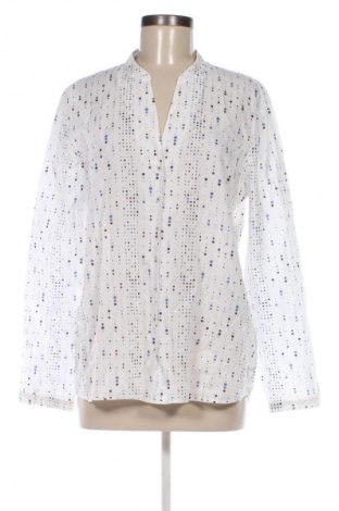 Дамска риза Gerry Weber, Размер L, Цвят Многоцветен, Цена 32,50 €