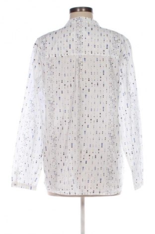 Дамска риза Gerry Weber, Размер L, Цвят Многоцветен, Цена 32,50 €