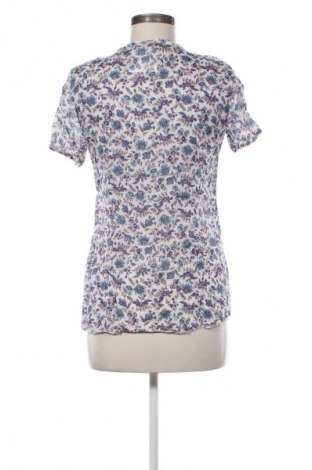 Damska koszula Gerry Weber, Rozmiar M, Kolor Kolorowy, Cena 131,00 zł