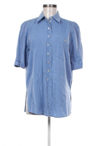 Női ing Gerry Weber, Méret L, Szín Kék, Ár 12 397 Ft