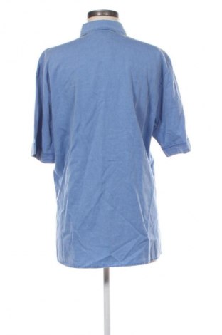 Női ing Gerry Weber, Méret L, Szín Kék, Ár 12 397 Ft