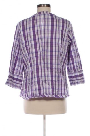 Дамска риза Gerry Weber, Размер L, Цвят Многоцветен, Цена 9,71 €