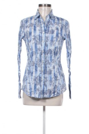 Női ing Gerry Weber, Méret M, Szín Sokszínű, Ár 11 570 Ft