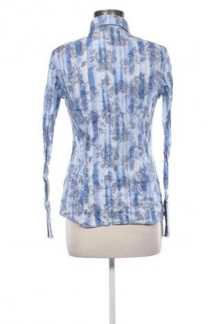 Női ing Gerry Weber, Méret M, Szín Sokszínű, Ár 11 570 Ft