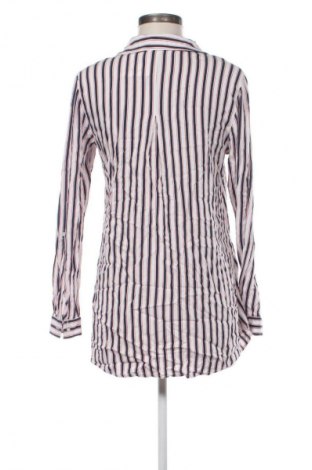 Damenbluse Gina, Größe M, Farbe Mehrfarbig, Preis € 4,99