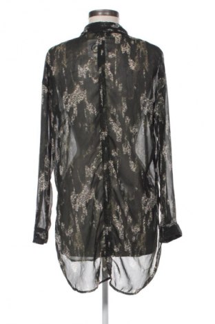 Damenbluse Gina, Größe M, Farbe Mehrfarbig, Preis € 5,99