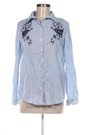 Damska koszula Gina, Rozmiar M, Kolor Kolorowy, Cena 21,99 zł