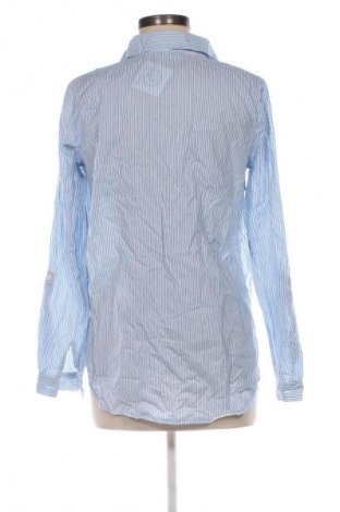 Damska koszula Gina, Rozmiar M, Kolor Kolorowy, Cena 21,99 zł