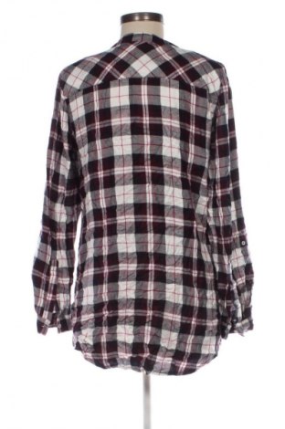 Дамска риза Gina, Размер M, Цвят Многоцветен, Цена 3,57 €