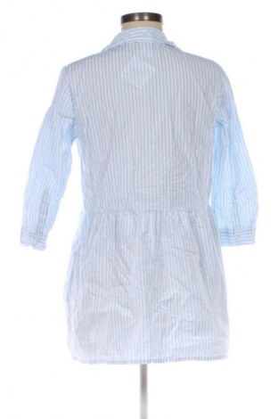 Дамска риза Gina, Размер M, Цвят Многоцветен, Цена 4,60 €