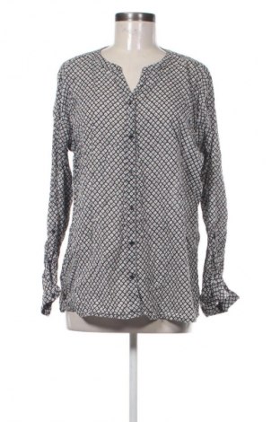 Дамска риза Gina Benotti, Размер L, Цвят Многоцветен, Цена 4,60 €