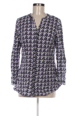 Női ing Gina Benotti, Méret S, Szín Sokszínű, Ár 1 949 Ft