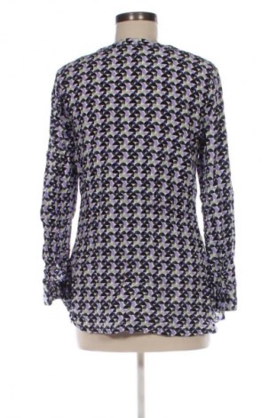 Női ing Gina Benotti, Méret S, Szín Sokszínű, Ár 1 949 Ft