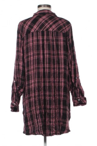 Damenbluse Gina Benotti, Größe XL, Farbe Mehrfarbig, Preis € 8,99