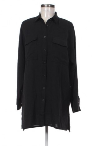 Női ing Gina Benotti, Méret S, Szín Fekete, Ár 2 209 Ft