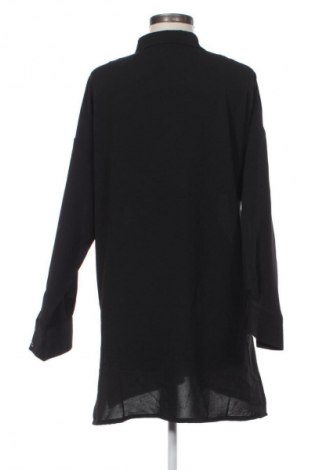 Női ing Gina Benotti, Méret S, Szín Fekete, Ár 2 209 Ft