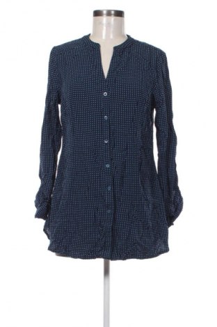 Damenbluse Gina Benotti, Größe S, Farbe Mehrfarbig, Preis € 4,99