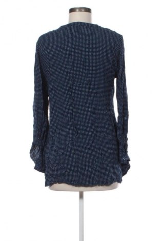 Damenbluse Gina Benotti, Größe S, Farbe Mehrfarbig, Preis € 4,99