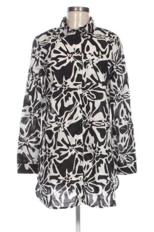 Дамска риза Gina Benotti, Размер M, Цвят Многоцветен, Цена 3,57 €