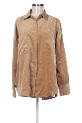 Дамска риза Gina Benotti, Размер XL, Цвят Оранжев, Цена 11,24 €