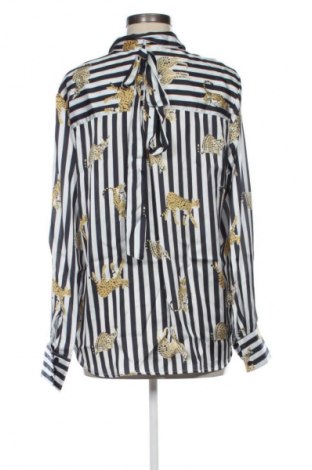 Női ing Gina Tricot, Méret XL, Szín Sokszínű, Ár 3 239 Ft