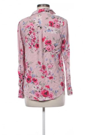 Дамска риза Gina Tricot, Размер M, Цвят Многоцветен, Цена 10,22 €