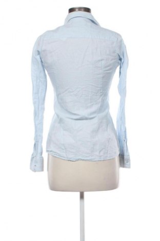 Női ing Giorgio Di Mare, Méret S, Szín Kék, Ár 15 769 Ft