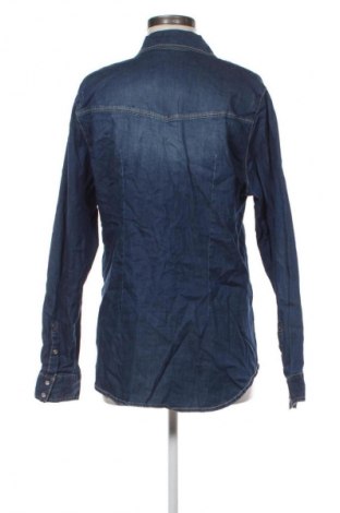 Damenbluse Grain De Malice, Größe XL, Farbe Blau, Preis € 8,99