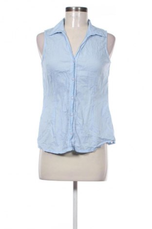 Damska koszula Greenpoint, Rozmiar M, Kolor Niebieski, Cena 68,00 zł