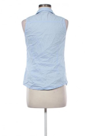 Damska koszula Greenpoint, Rozmiar M, Kolor Niebieski, Cena 68,00 zł