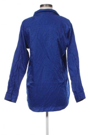 Damska koszula Greenpoint, Rozmiar M, Kolor Niebieski, Cena 68,00 zł